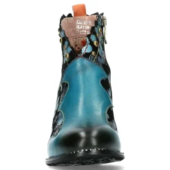 Bottines - KACIO 02 | Laura Vita Sale