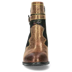 Bottines - KACIO 01 | Laura Vita Discount