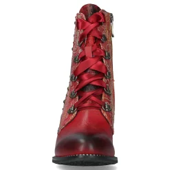 Bottines - KACIO 05 Art | Laura Vita Outlet