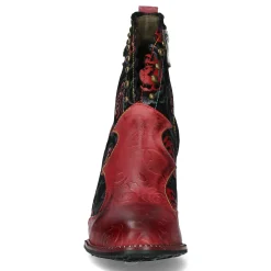 Bottines - KACIO 02A | Laura Vita Clearance