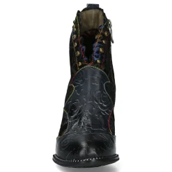 Bottines - KACIO 02A | Laura Vita Clearance