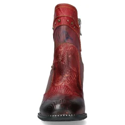 Bottines - KADIO 04 | Laura Vita Discount