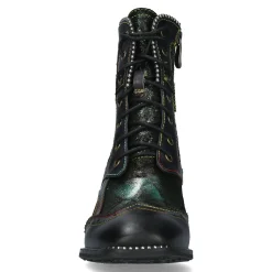 Bottines - KADIO 03 | Laura Vita Outlet
