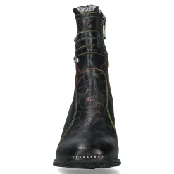 Bottines - KADIO 021 | Laura Vita Cheap