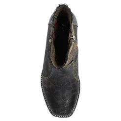 Bottines - KADIO 021 | Laura Vita Cheap