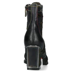 Bottines - KADIO 03 | Laura Vita Outlet