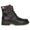 Bottines - KAELAO 03 | Laura Vita Outlet