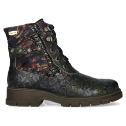 Bottines - KAELAO 03 | Laura Vita Outlet