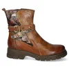 Bottines - KAELAO 01 | Laura Vita Best