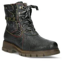 Bottines - KAELAO 03 | Laura Vita Cheap
