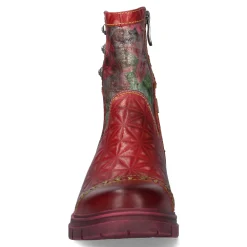 Bottines - KAELAO 02 | Laura Vita Best