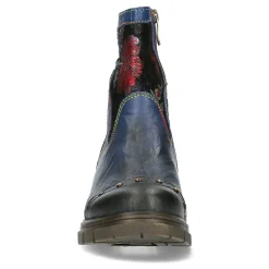 Bottines - KAELAO 02 | Laura Vita Best Sale
