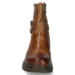 Bottines - KAELAO 01 | Laura Vita Best