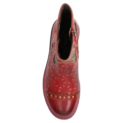 Bottines - KAELAO 02 | Laura Vita Best