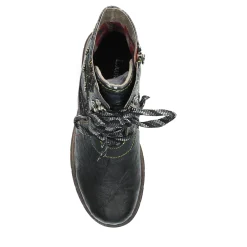 Bottines - KAELAO 03 | Laura Vita Cheap