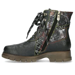 Bottines - KAELAO 03 | Laura Vita Cheap