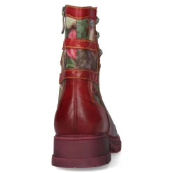 Bottines - KAELAO 02 | Laura Vita Best