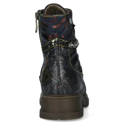 Bottines - KAELAO 03 | Laura Vita Outlet