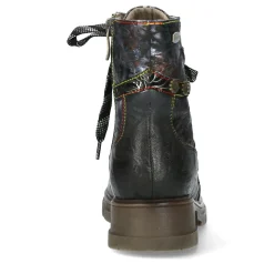 Bottines - KAELAO 03 | Laura Vita Cheap