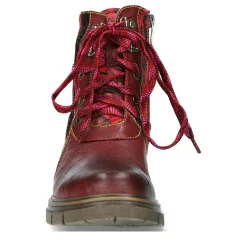 Bottines - KAELAO 03 | Laura Vita Cheap