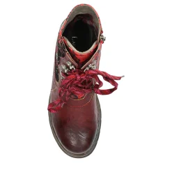 Bottines - KAELAO 03 | Laura Vita Cheap