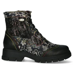Bottines - KAELAO 13A | Laura Vita Cheap