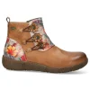 Bottines - KAFIAO 02 | Laura Vita Sale
