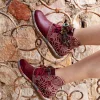 Bottines - KAFIAO 03 | Laura Vita Fashion
