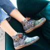 Bottines - KAFIAO 03 | Laura Vita Cheap