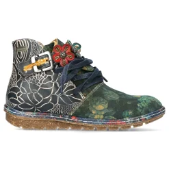 Bottines - KAFIAO 03 | Laura Vita Cheap