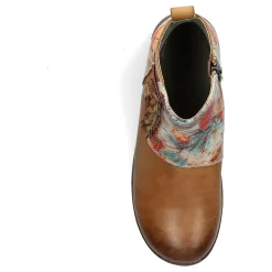 Bottines - KAFIAO 02 | Laura Vita Sale