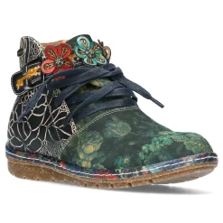 Bottines - KAFIAO 03 | Laura Vita Cheap