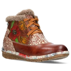 Bottines - KAFIAO 06 | Laura Vita Store