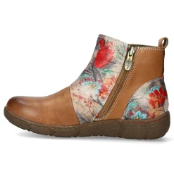 Bottines - KAFIAO 02 | Laura Vita Sale
