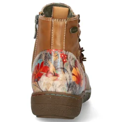 Bottines - KAFIAO 02 | Laura Vita Sale