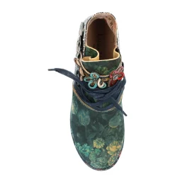 Bottines - KAFIAO 03 | Laura Vita Cheap