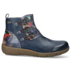 Bottines - KAFIAO 02 | Laura Vita Sale