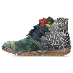 Bottines - KAFIAO 03 | Laura Vita Cheap