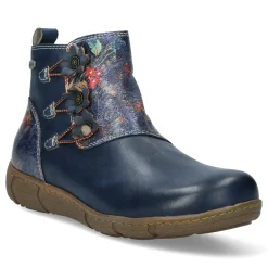 Bottines - KAFIAO 02 | Laura Vita Sale
