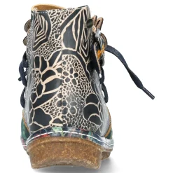 Bottines - KAFIAO 03 | Laura Vita Cheap