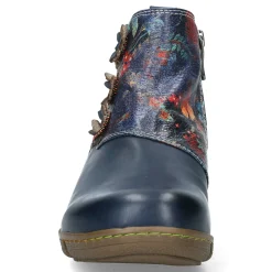Bottines - KAFIAO 02 | Laura Vita Sale