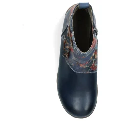 Bottines - KAFIAO 02 | Laura Vita Sale