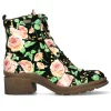 Bottines - KALINEO 08 | Laura Vita Flash Sale