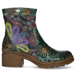 Bottines - KALINEO 103 | Laura Vita Sale