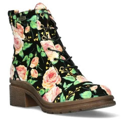 Bottines - KALINEO 08 | Laura Vita Flash Sale