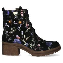 Bottines - KALINEO 08 | Laura Vita Shop