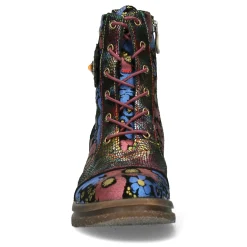 Bottines - KALINEO 08 | Laura Vita Outlet