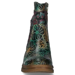 Bottines - KALINEO 103 | Laura Vita Sale