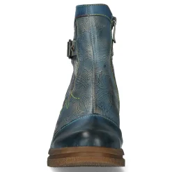 Bottines - KALINEO 15 | Laura Vita Best
