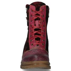 Bottines - KALINEO 101 | Laura Vita Outlet